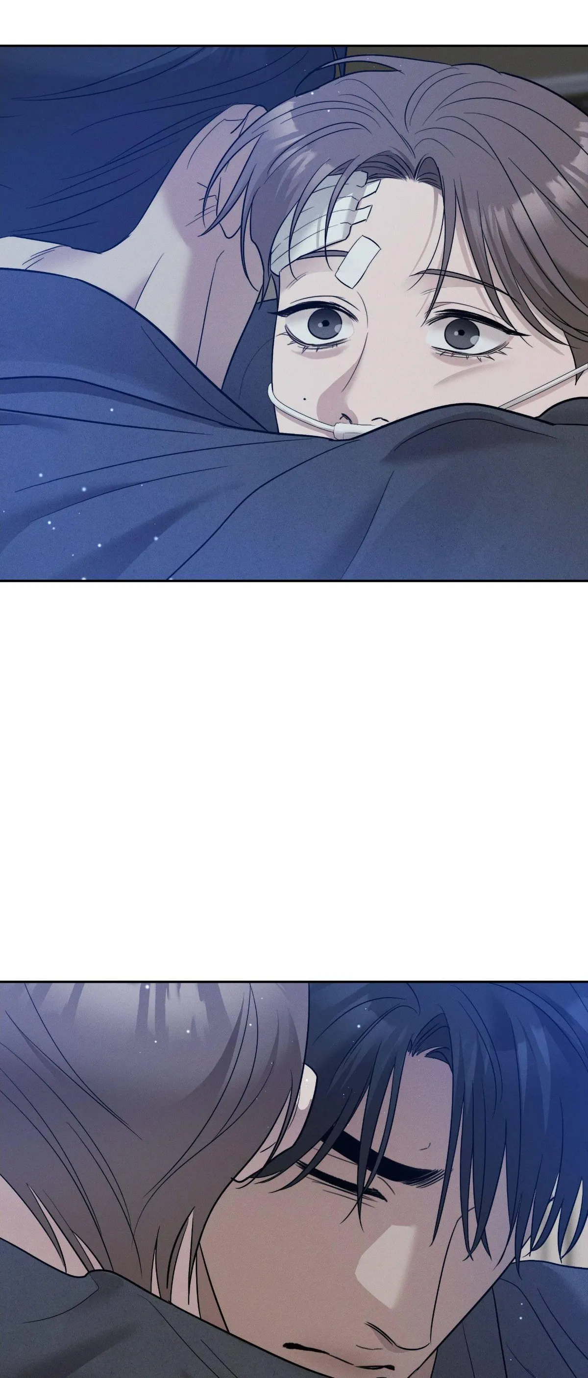 Temperature of skin Chapter 46 page 48 - 