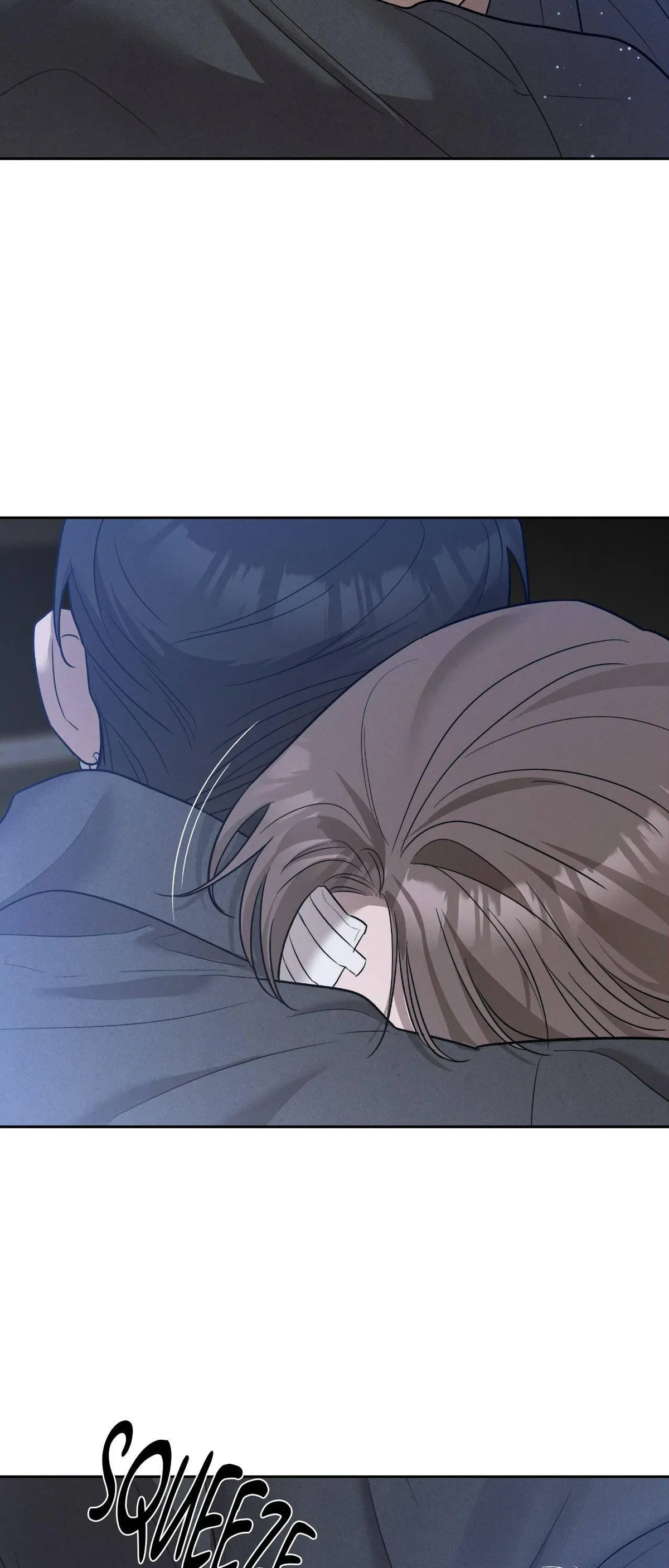 Temperature of skin Chapter 46 page 49 - 