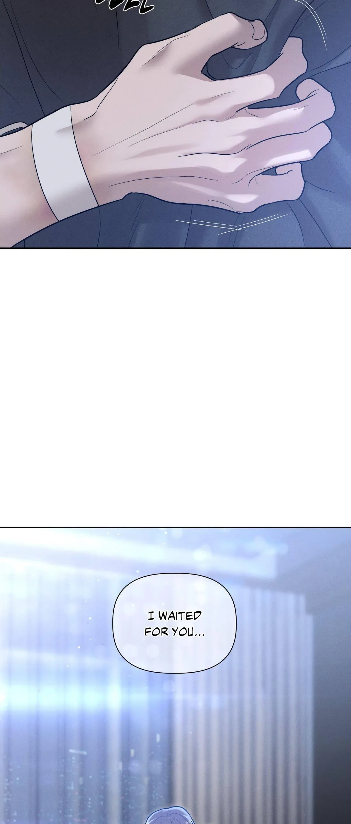 Temperature of skin Chapter 46 page 50 - 
