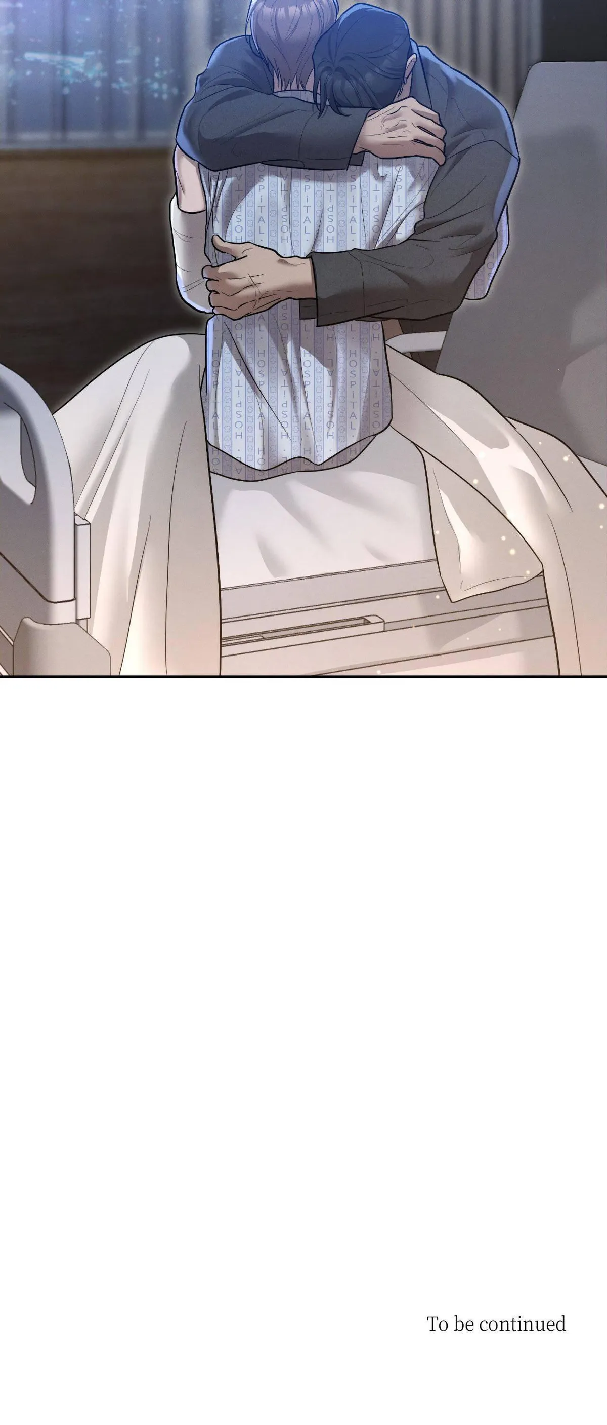 Temperature of skin Chapter 46 page 51 - 