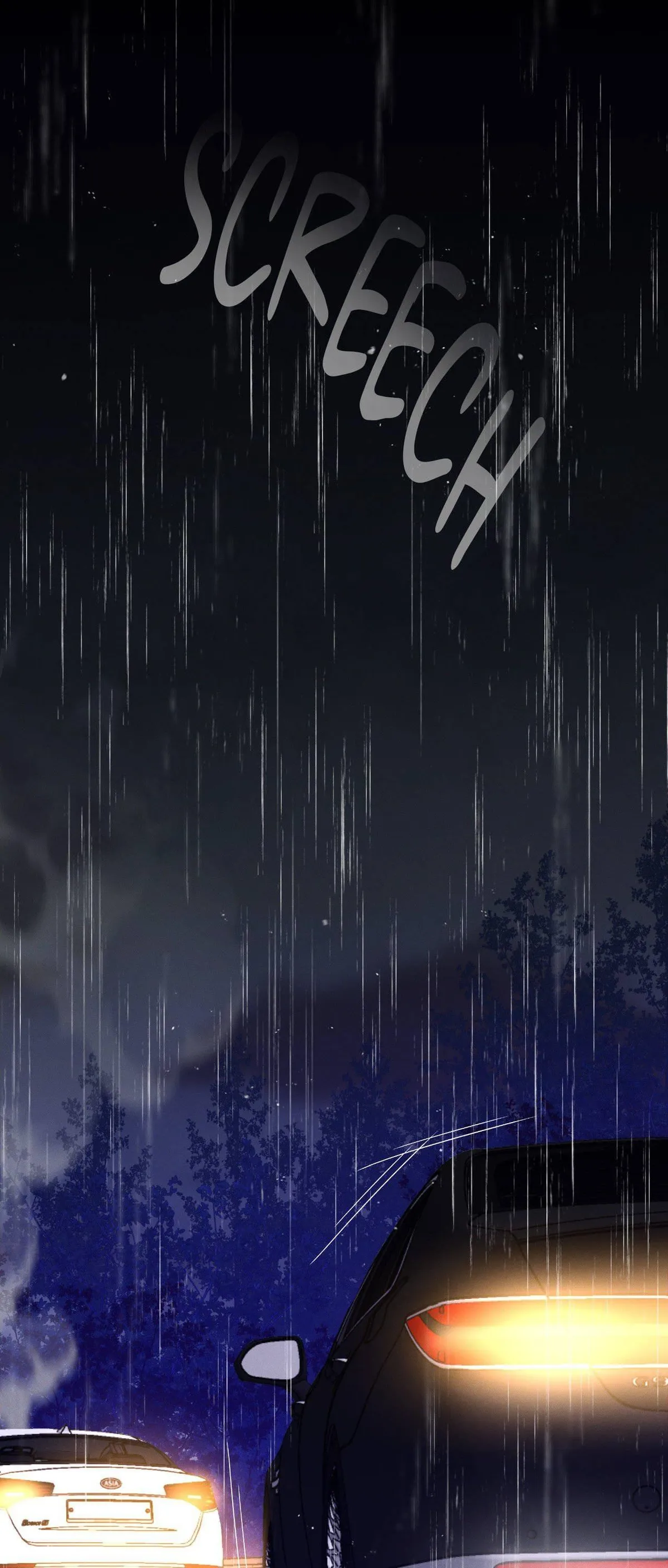 Temperature of skin Chapter 46 page 7 - 