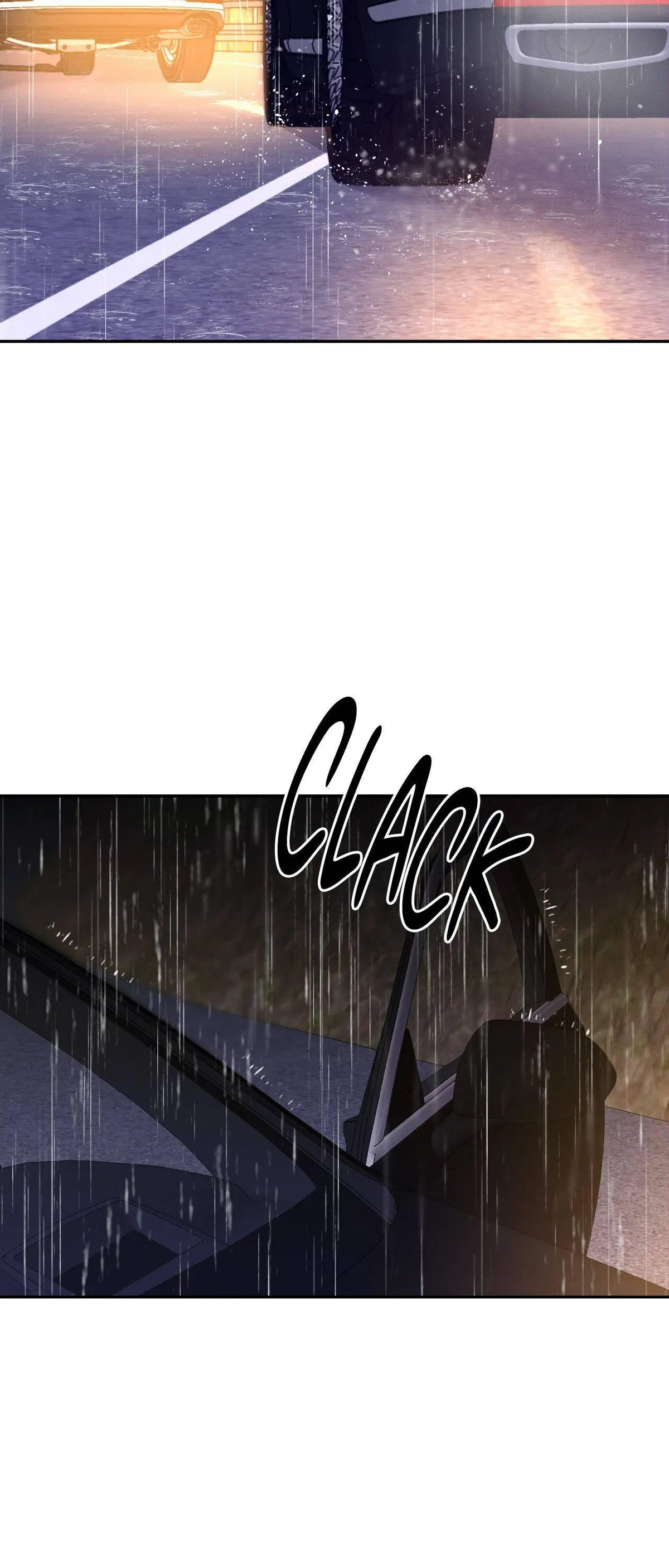 Temperature of skin Chapter 46 page 8 - 