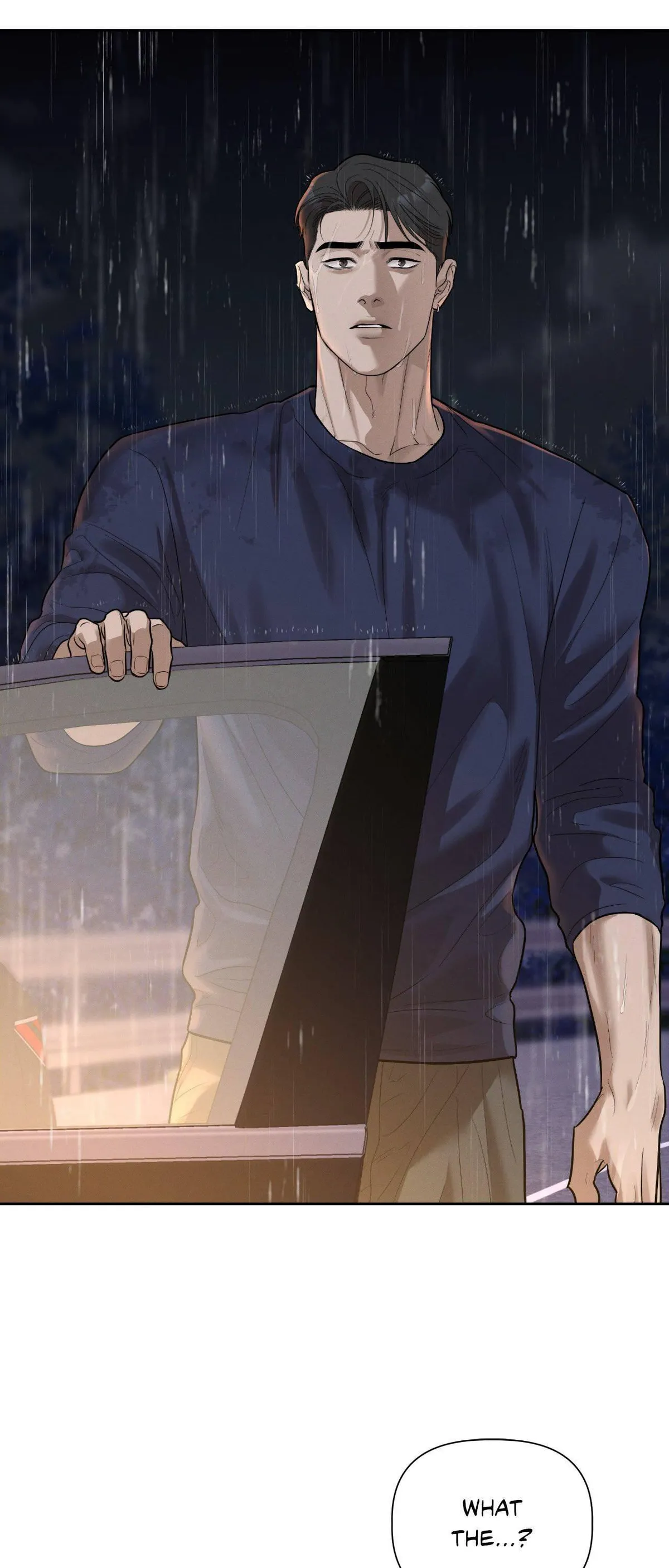 Temperature of skin Chapter 46 page 9 - 