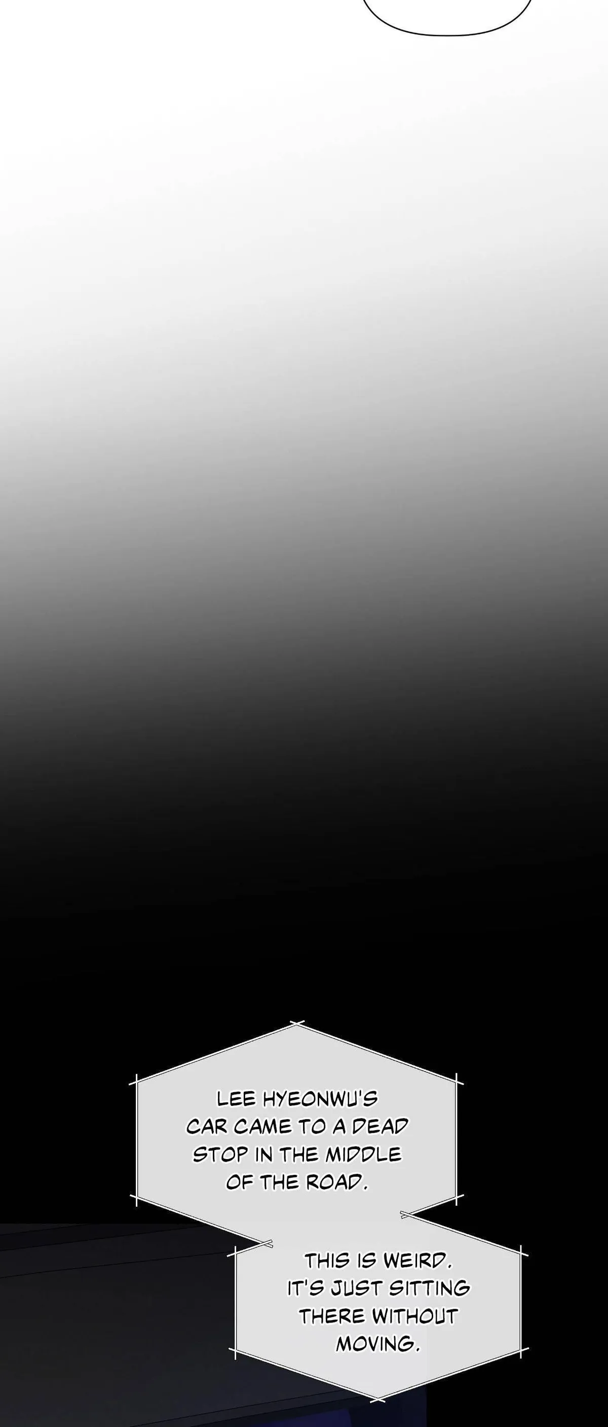 Temperature of skin Chapter 46 page 10 - 
