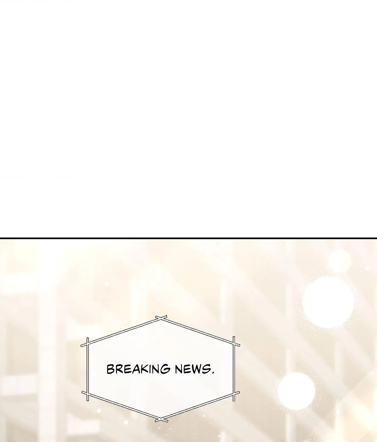 Temperature of skin Chapter 47 page 1 - 