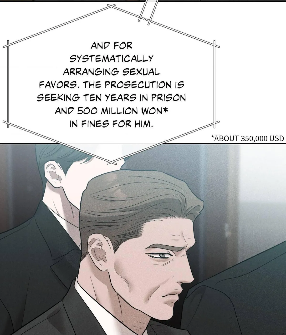 Temperature of skin Chapter 47 page 11 - 