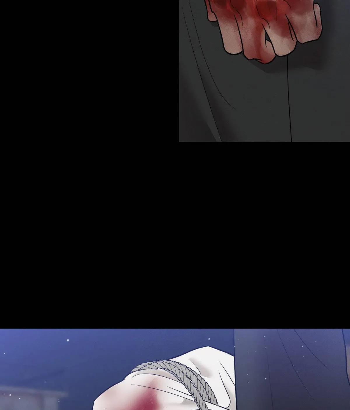 Temperature of skin Chapter 47 page 102 - 