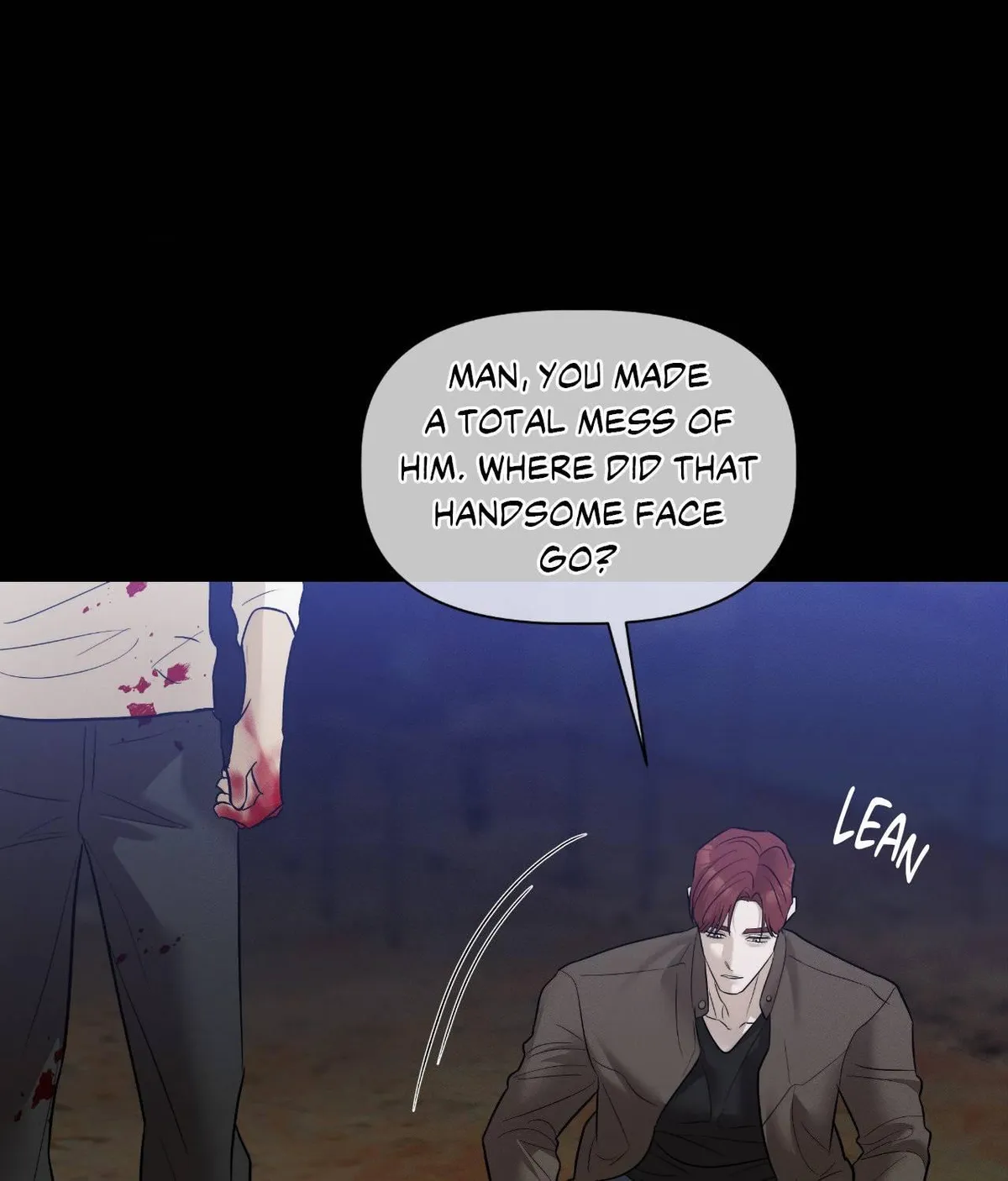 Temperature of skin Chapter 47 page 105 - 
