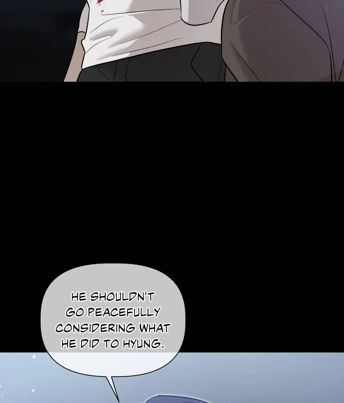 Temperature of skin Chapter 47 page 108 - 