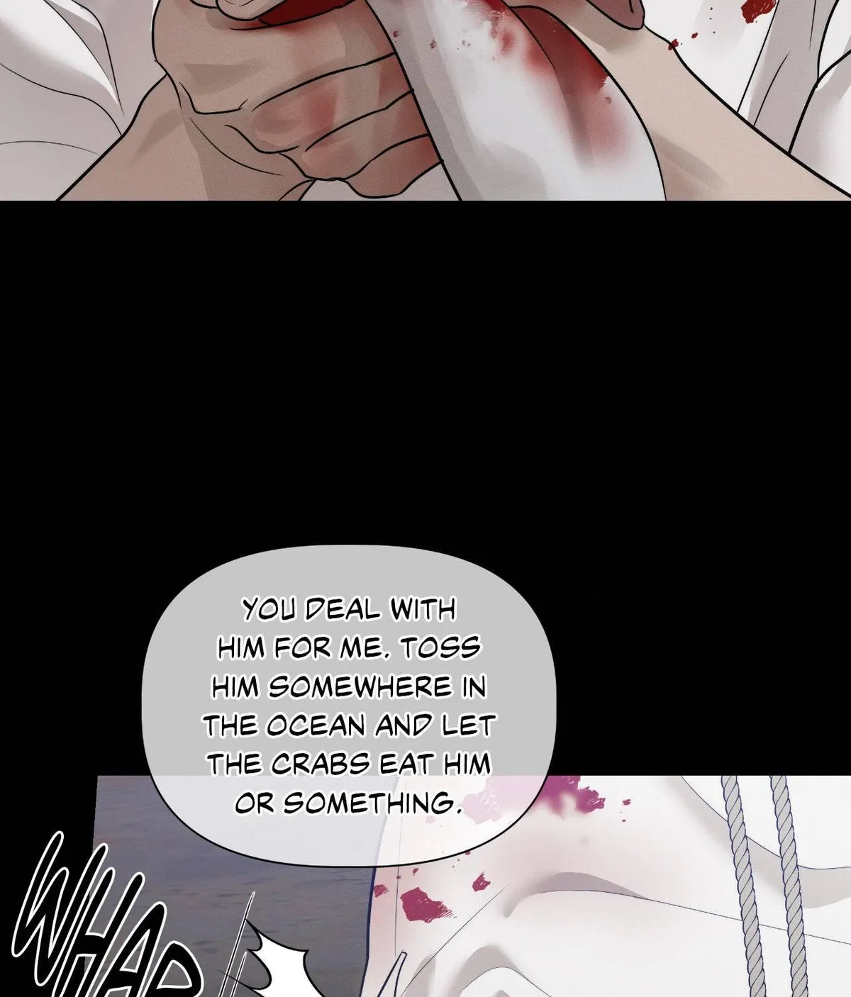Temperature of skin Chapter 47 page 110 - 