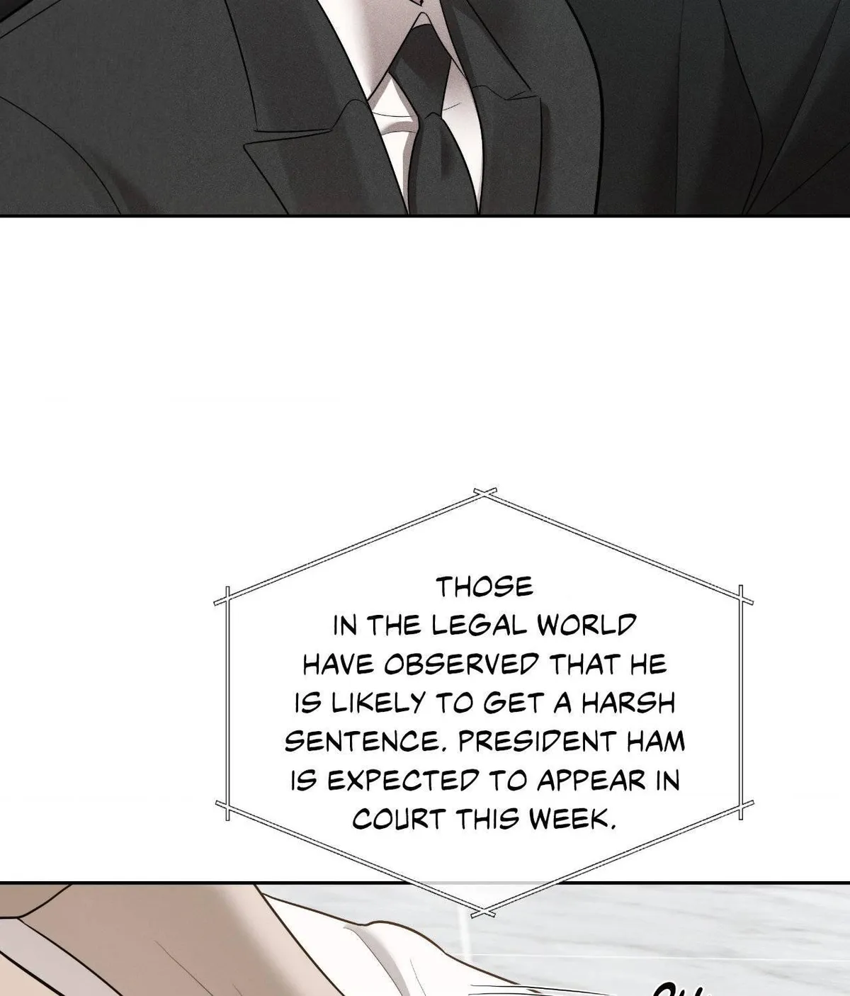 Temperature of skin Chapter 47 page 12 - 