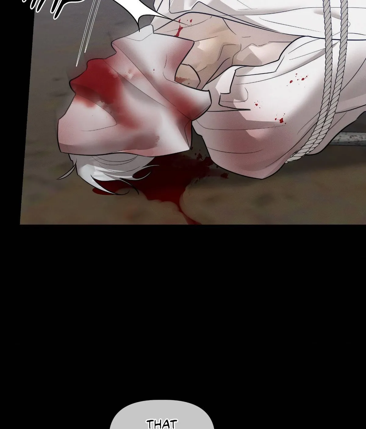 Temperature of skin Chapter 47 page 111 - 