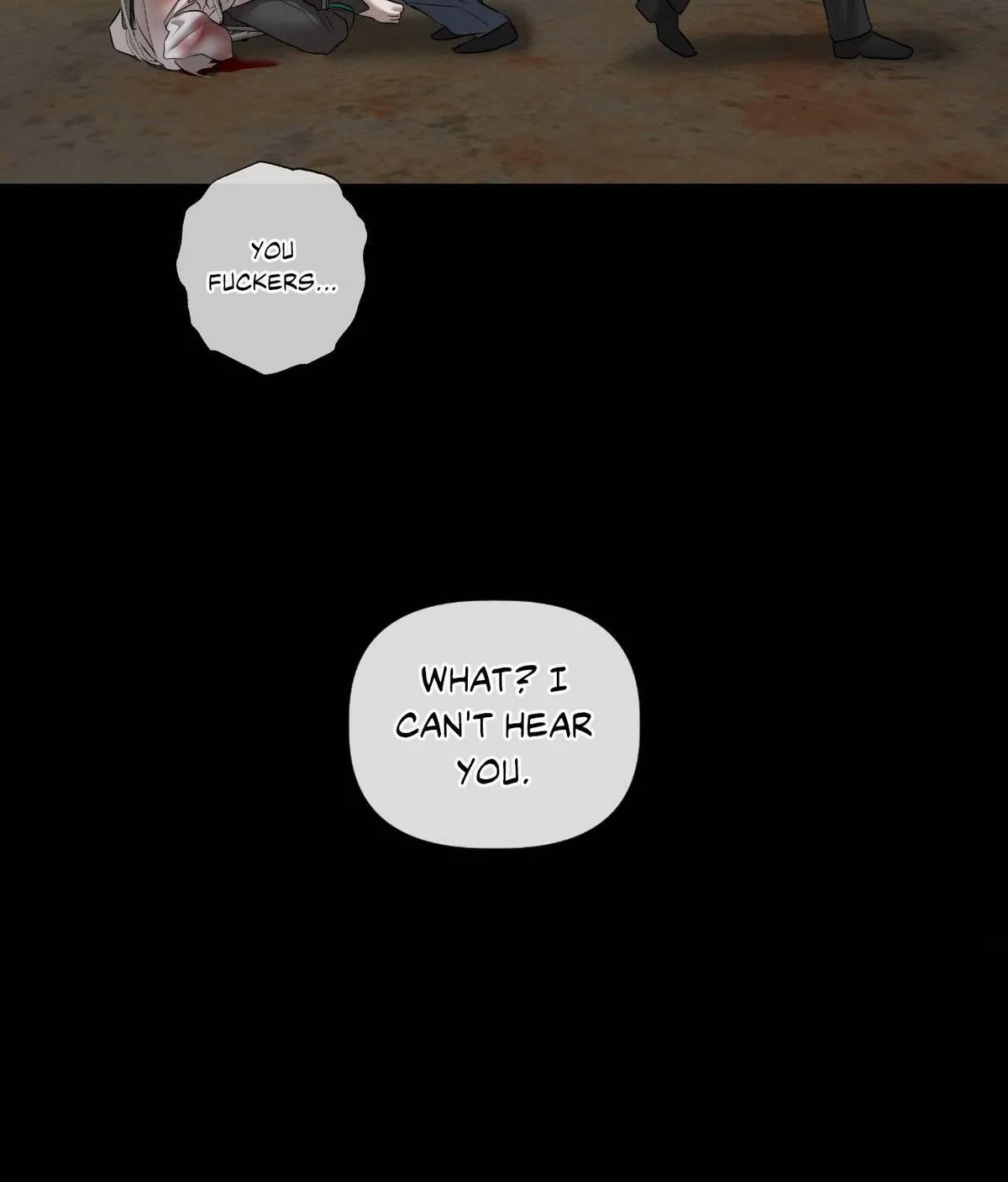 Temperature of skin Chapter 47 page 113 - 