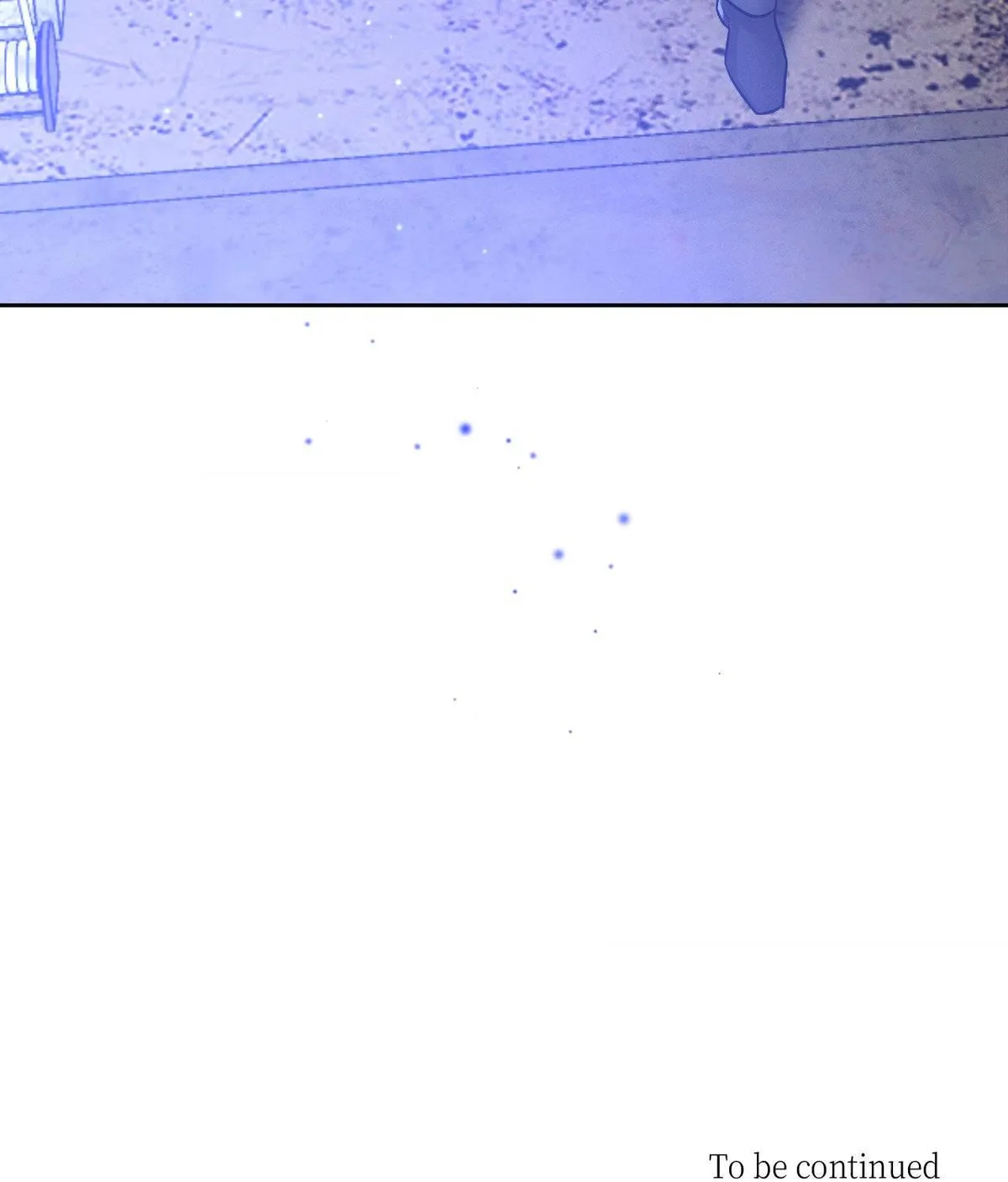 Temperature of skin Chapter 47 page 117 - 