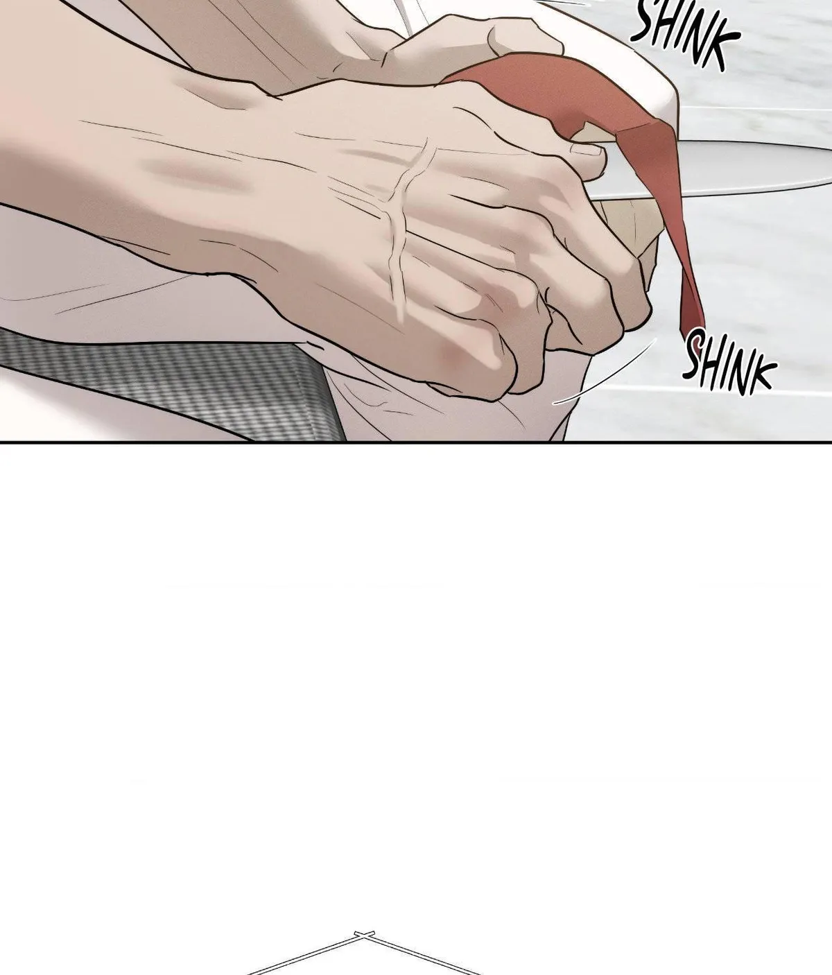 Temperature of skin Chapter 47 page 13 - 