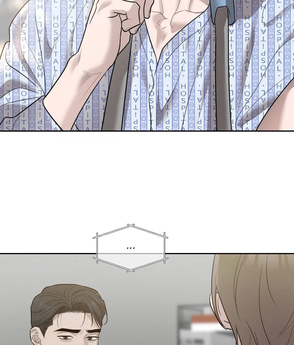 Temperature of skin Chapter 47 page 15 - 