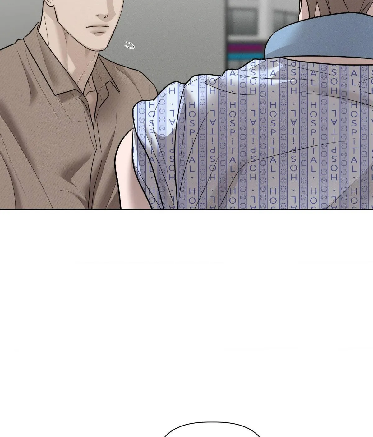 Temperature of skin Chapter 47 page 16 - 
