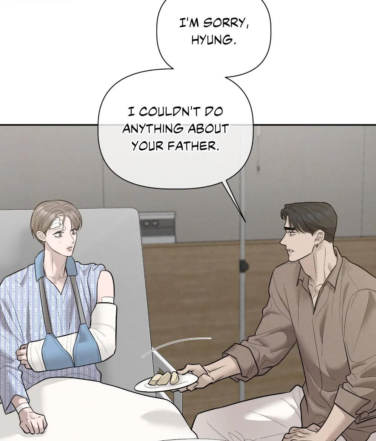Temperature of skin Chapter 47 page 17 - 