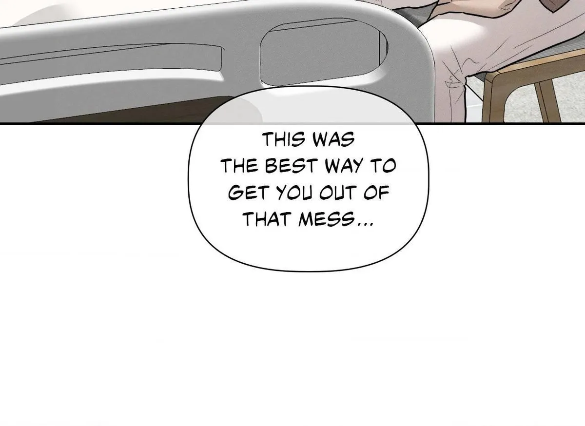 Temperature of skin Chapter 47 page 18 - 