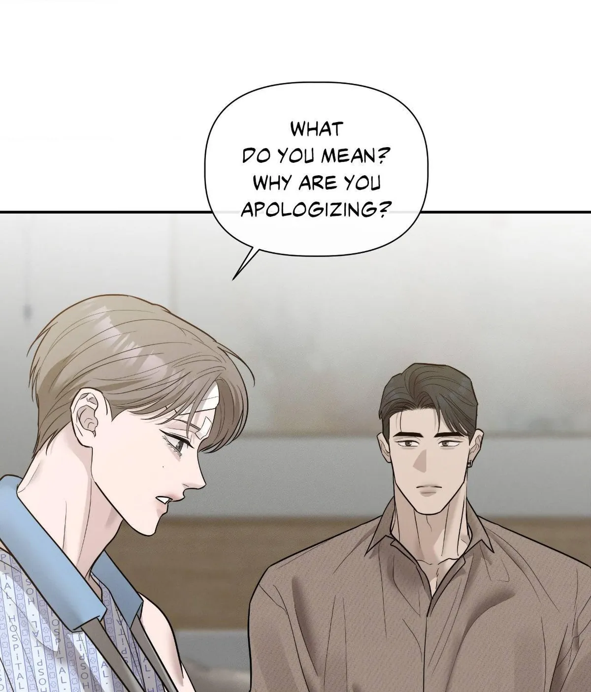Temperature of skin Chapter 47 page 19 - 