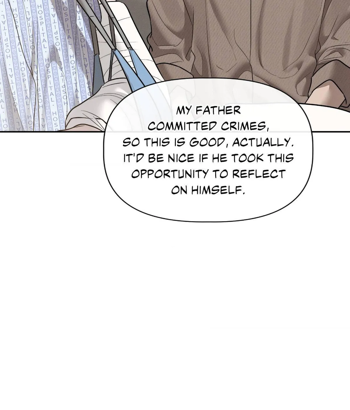 Temperature of skin Chapter 47 page 20 - 
