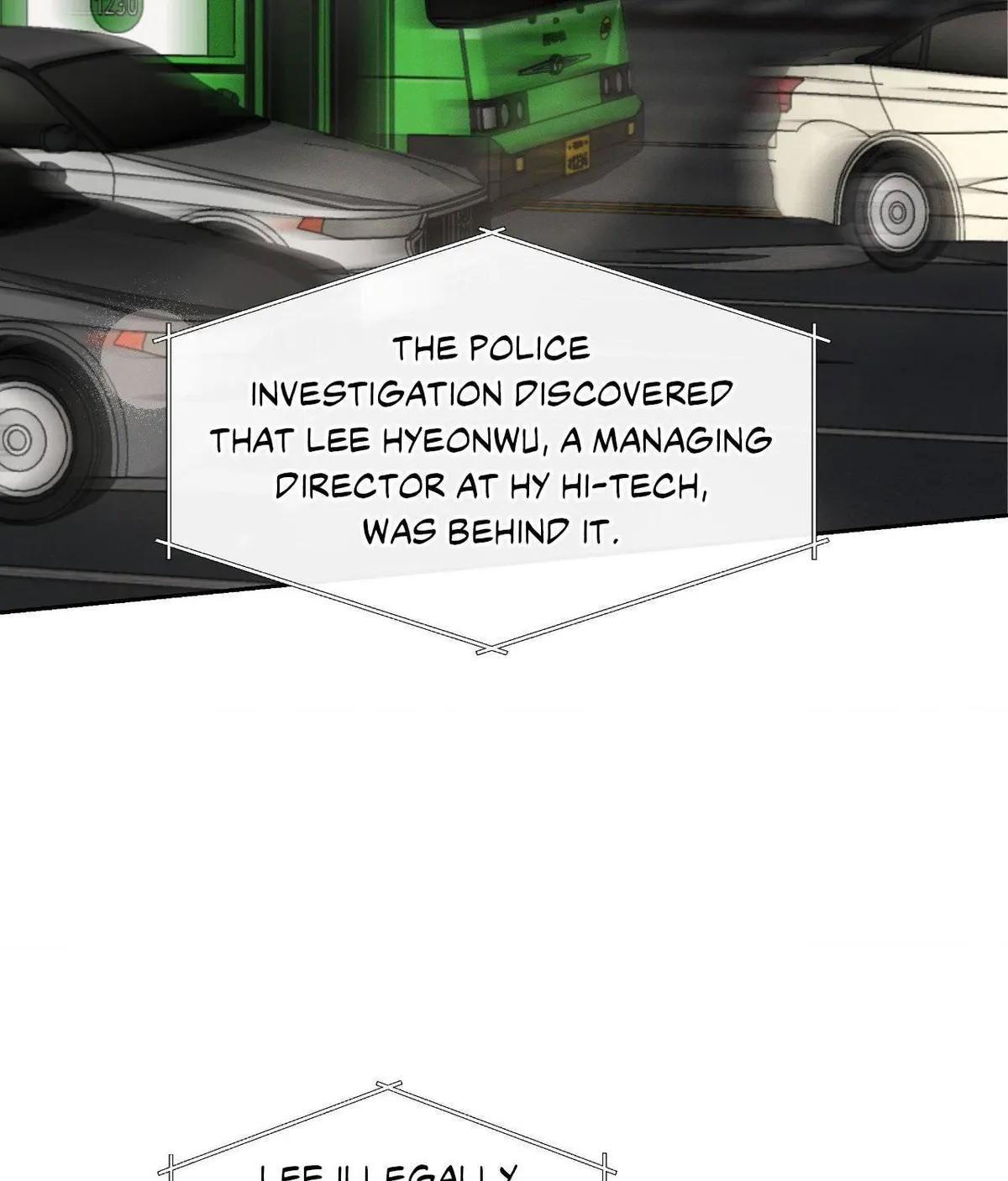 Temperature of skin Chapter 47 page 3 - 