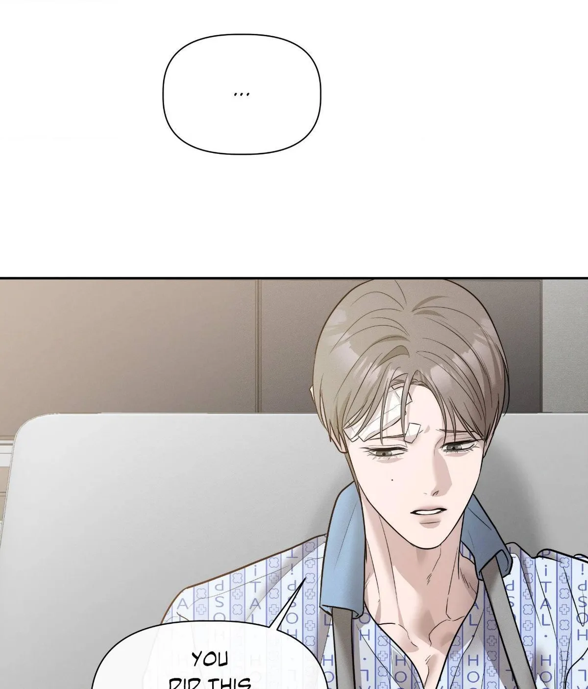 Temperature of skin Chapter 47 page 21 - 