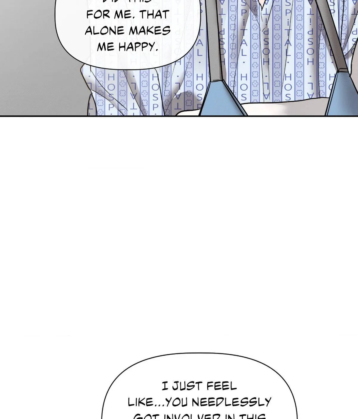 Temperature of skin Chapter 47 page 22 - 