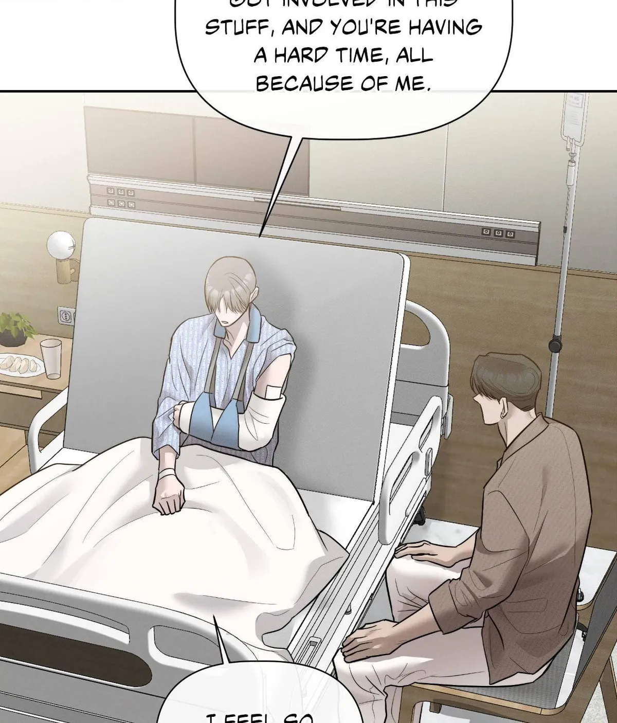Temperature of skin Chapter 47 page 23 - 