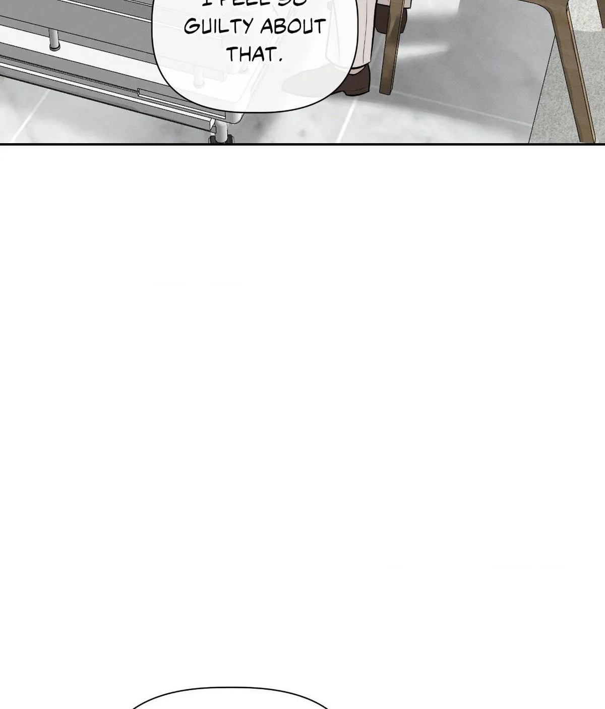 Temperature of skin Chapter 47 page 24 - 