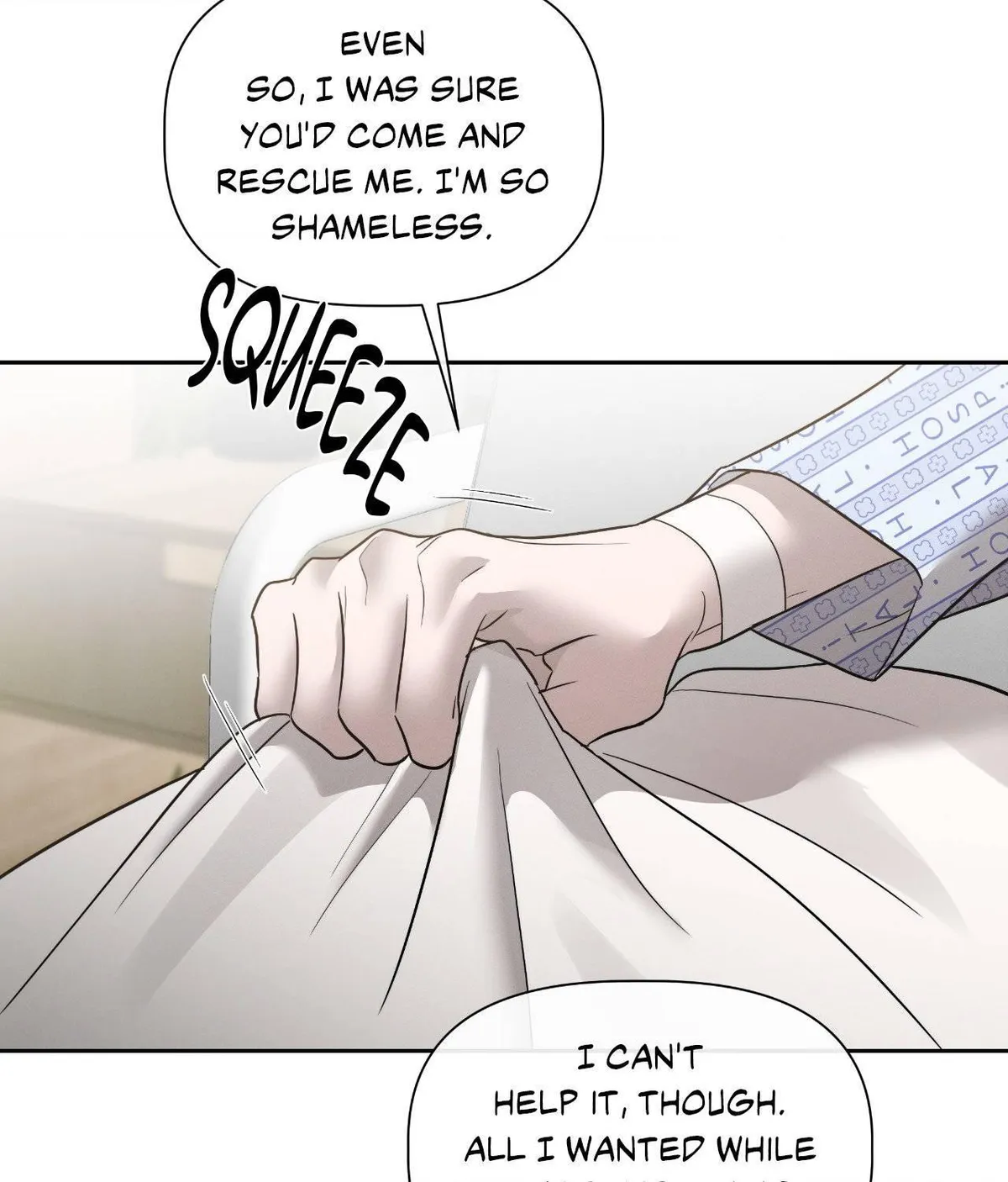 Temperature of skin Chapter 47 page 25 - 