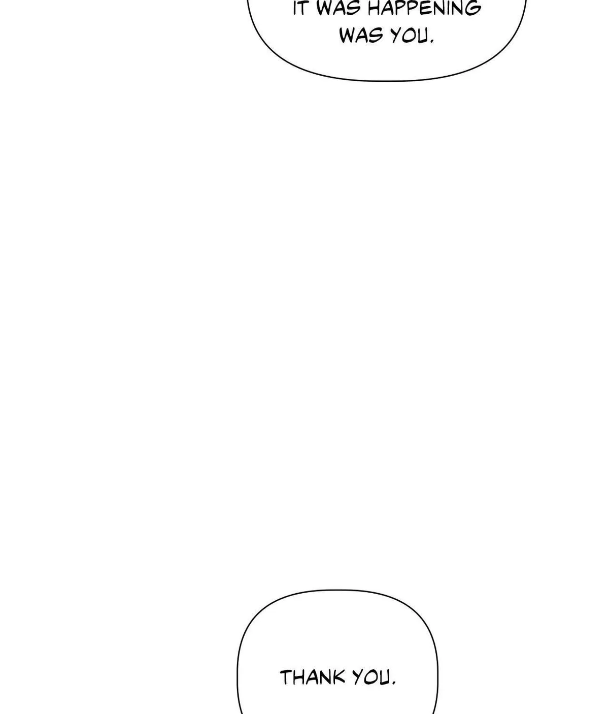 Temperature of skin Chapter 47 page 26 - 