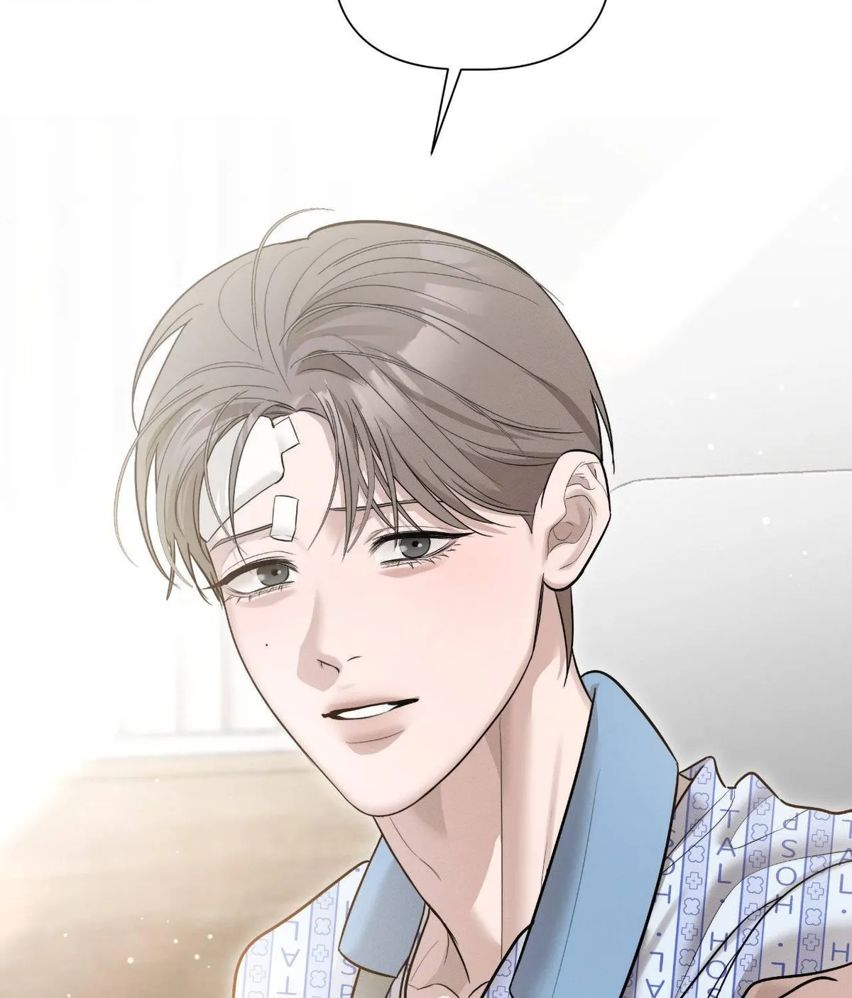 Temperature of skin Chapter 47 page 27 - 
