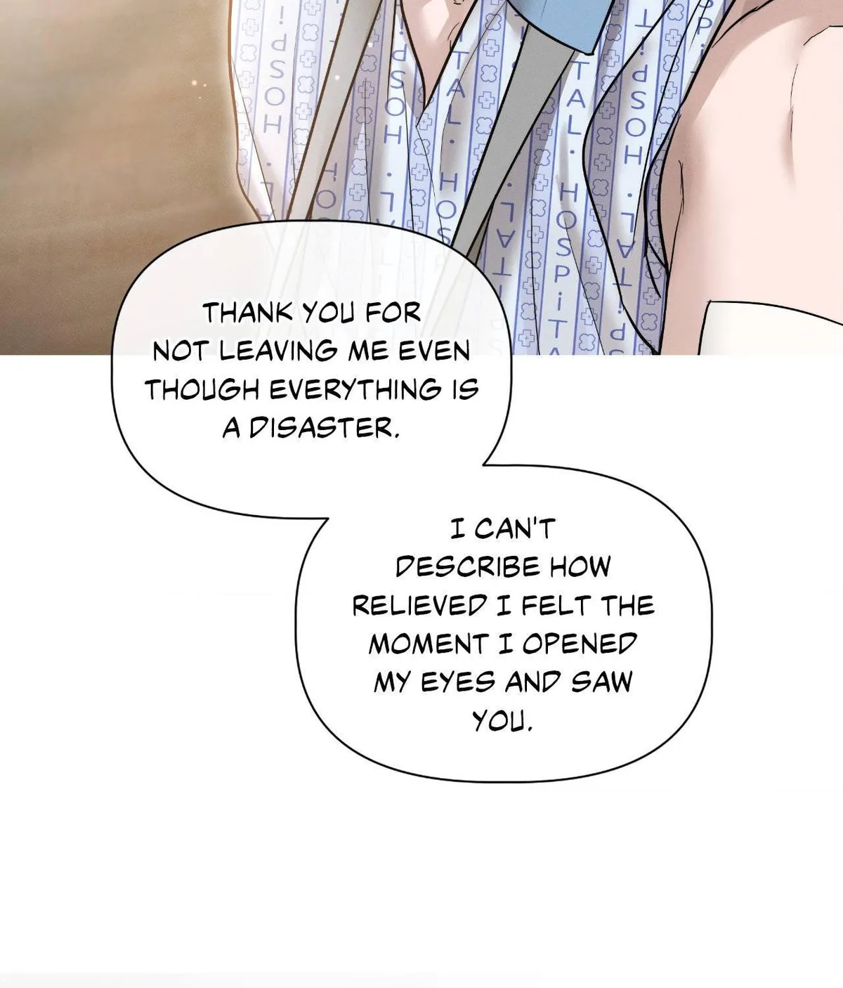 Temperature of skin Chapter 47 page 28 - 