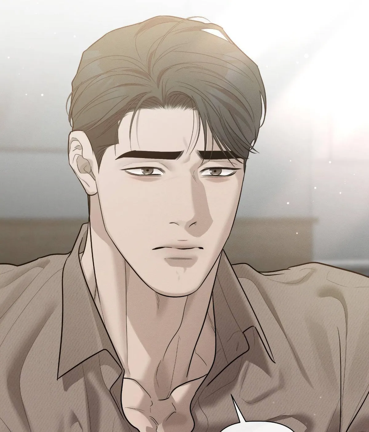 Temperature of skin Chapter 47 page 29 - 