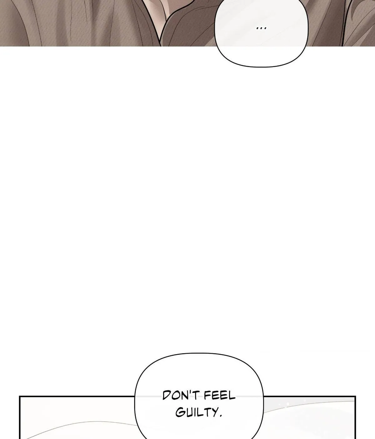 Temperature of skin Chapter 47 page 30 - 