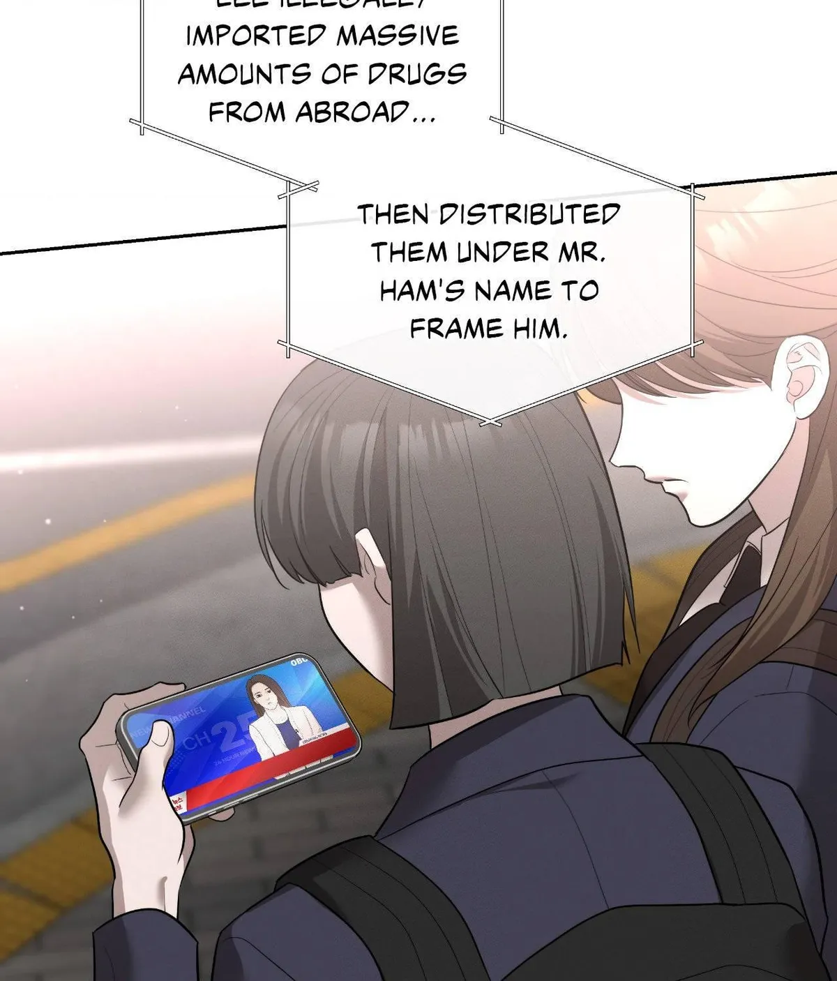 Temperature of skin Chapter 47 page 4 - 