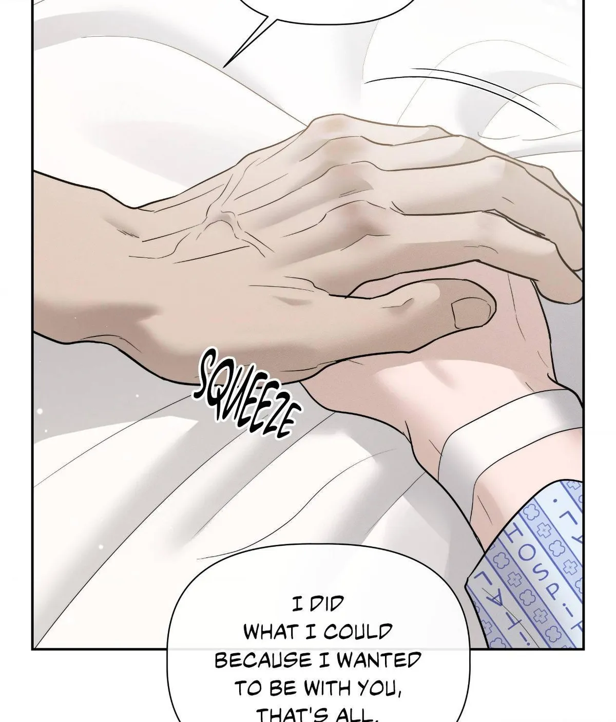 Temperature of skin Chapter 47 page 31 - 