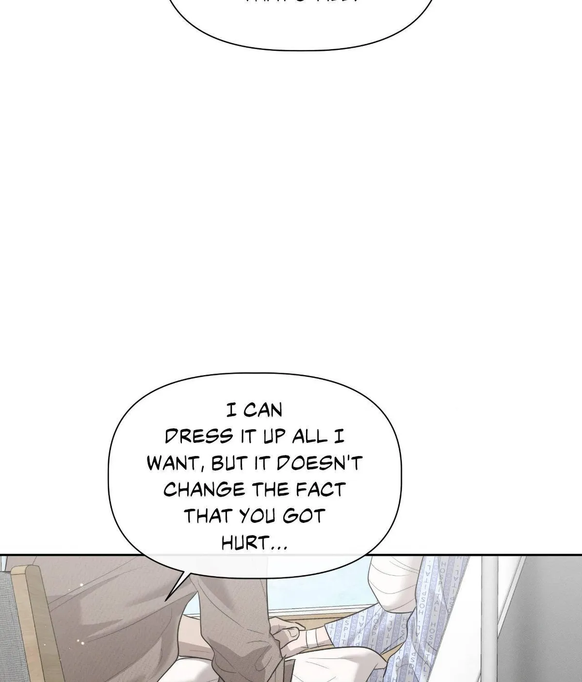 Temperature of skin Chapter 47 page 32 - 
