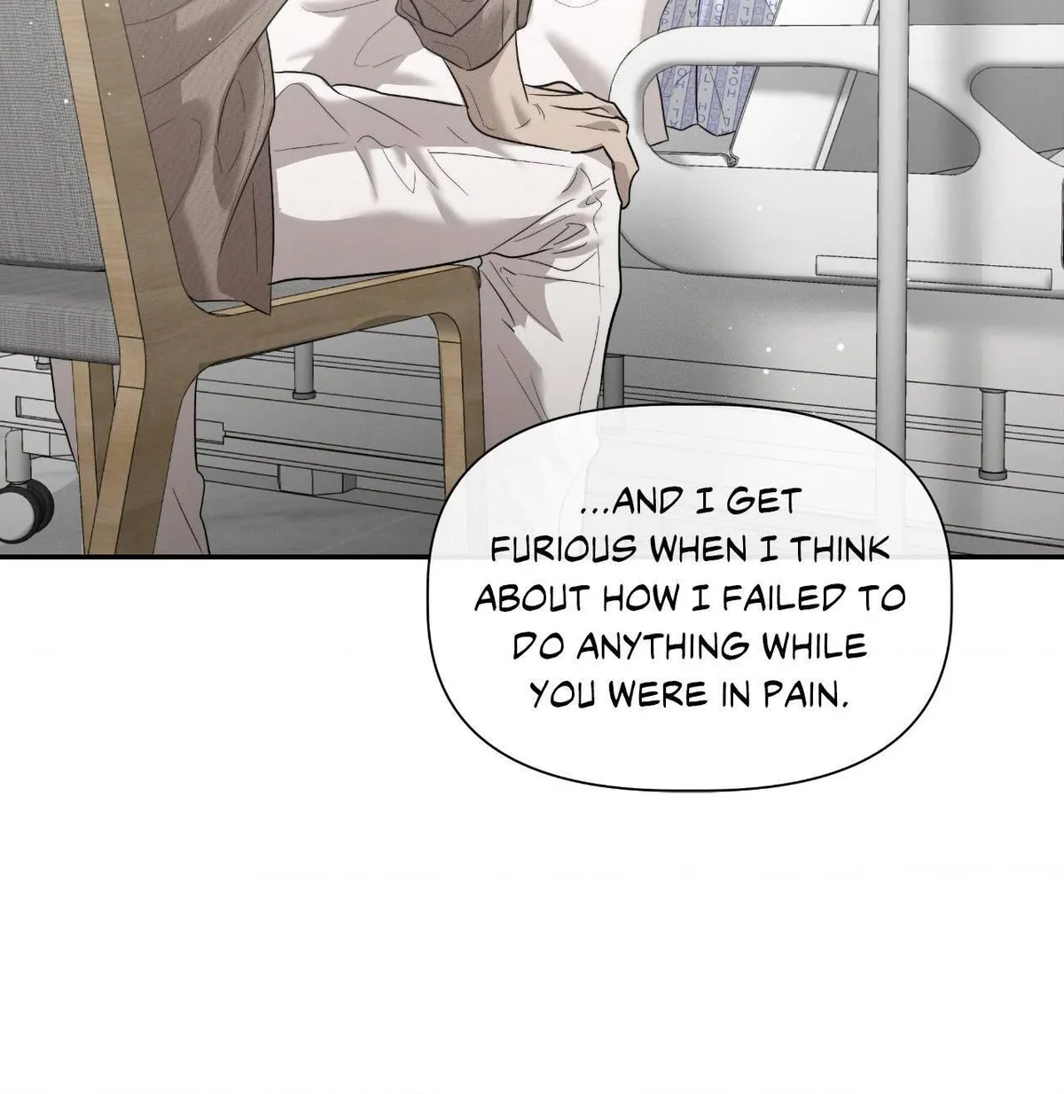 Temperature of skin Chapter 47 page 33 - 