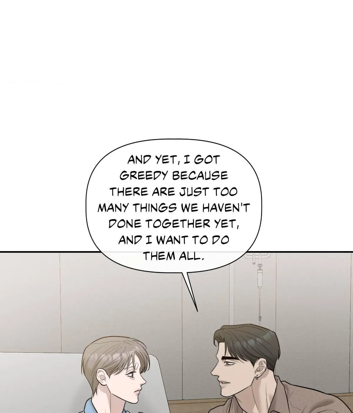 Temperature of skin Chapter 47 page 34 - 