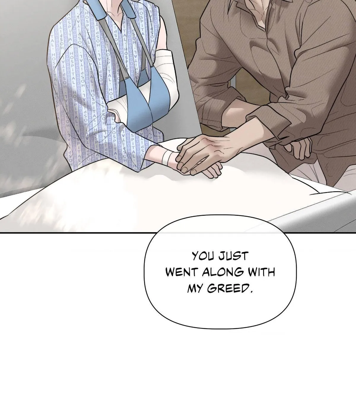 Temperature of skin Chapter 47 page 35 - 