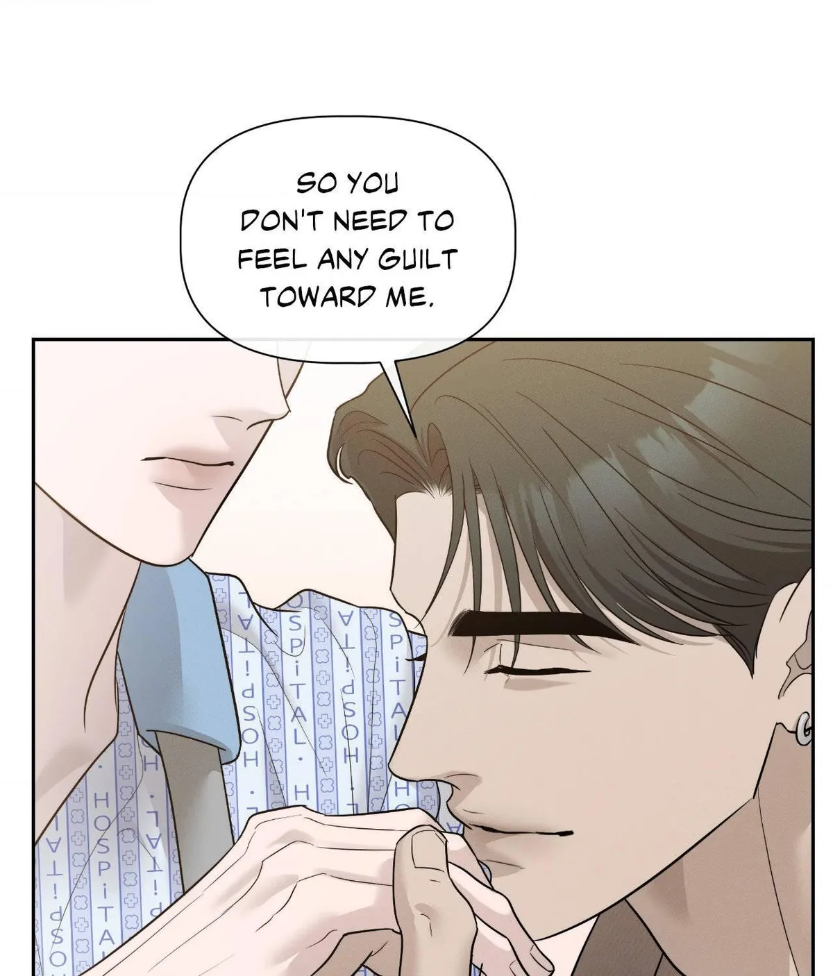 Temperature of skin Chapter 47 page 36 - 