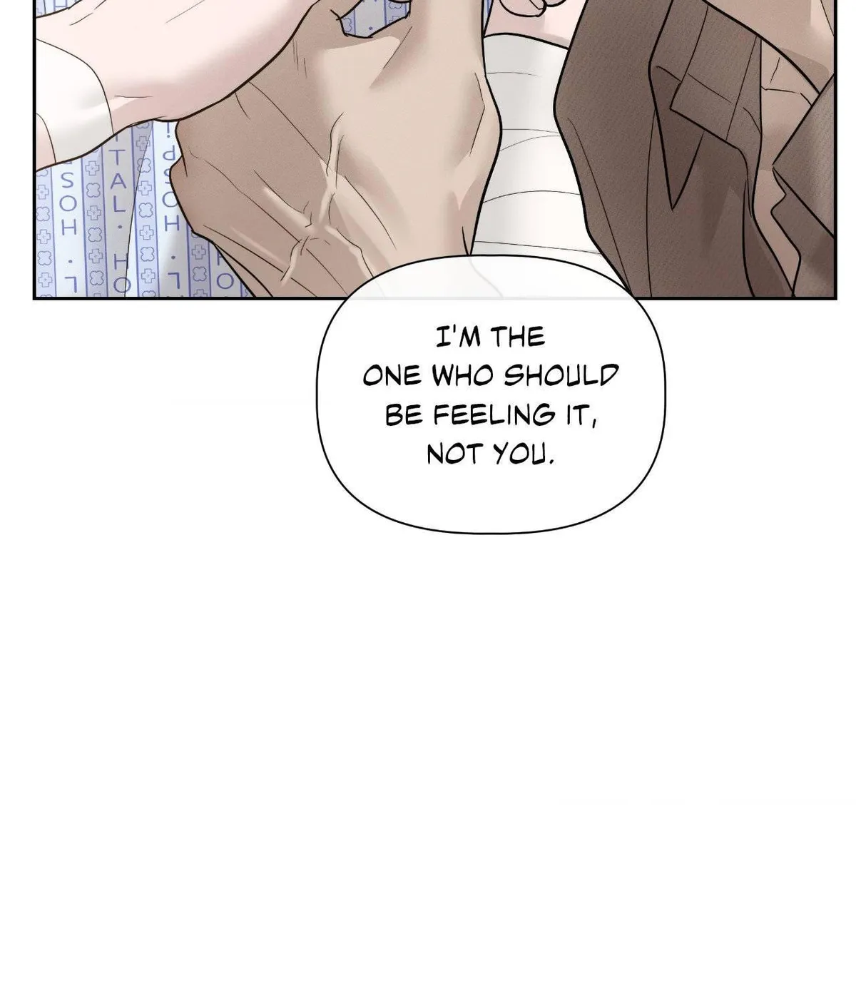 Temperature of skin Chapter 47 page 37 - 