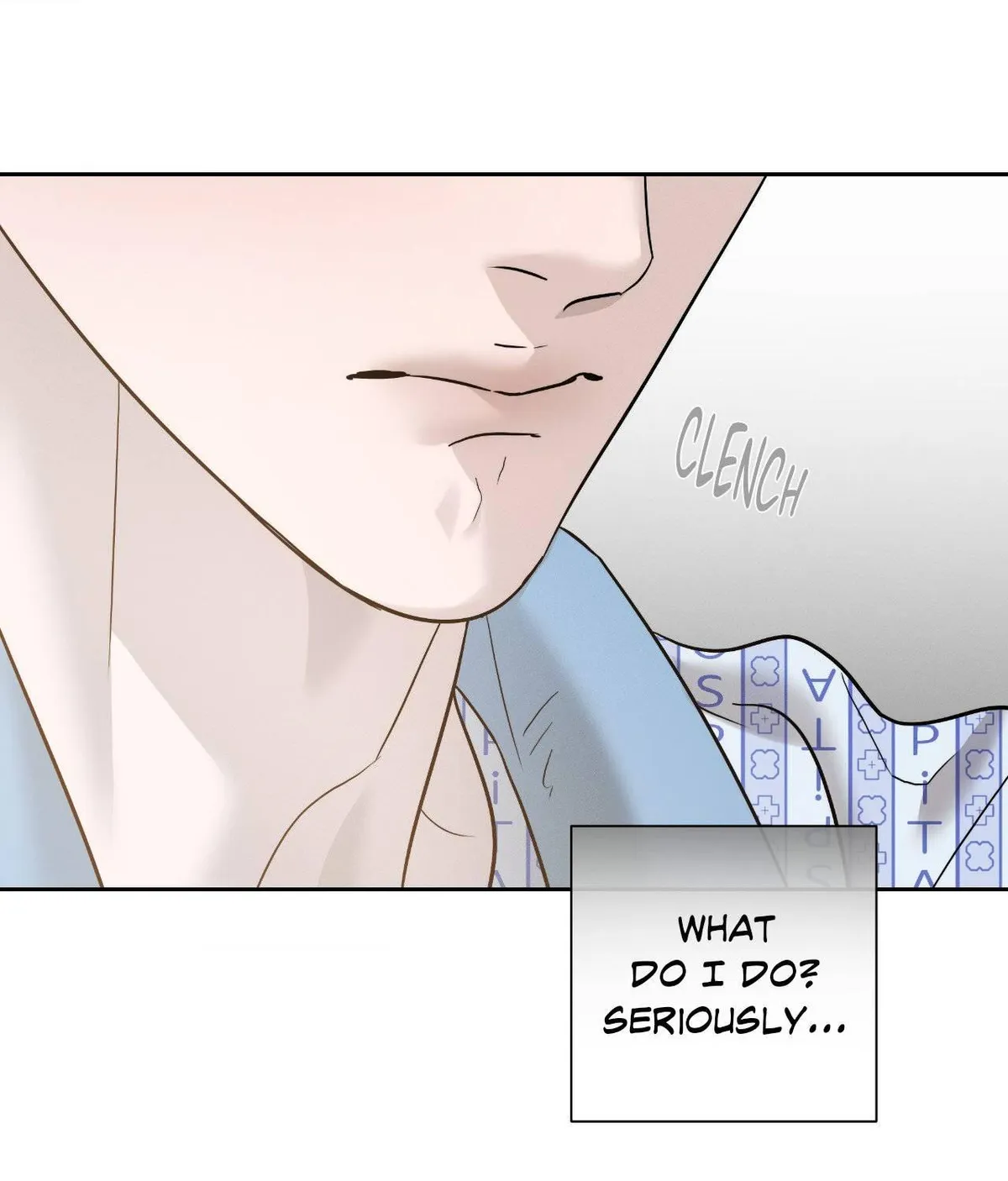 Temperature of skin Chapter 47 page 38 - 