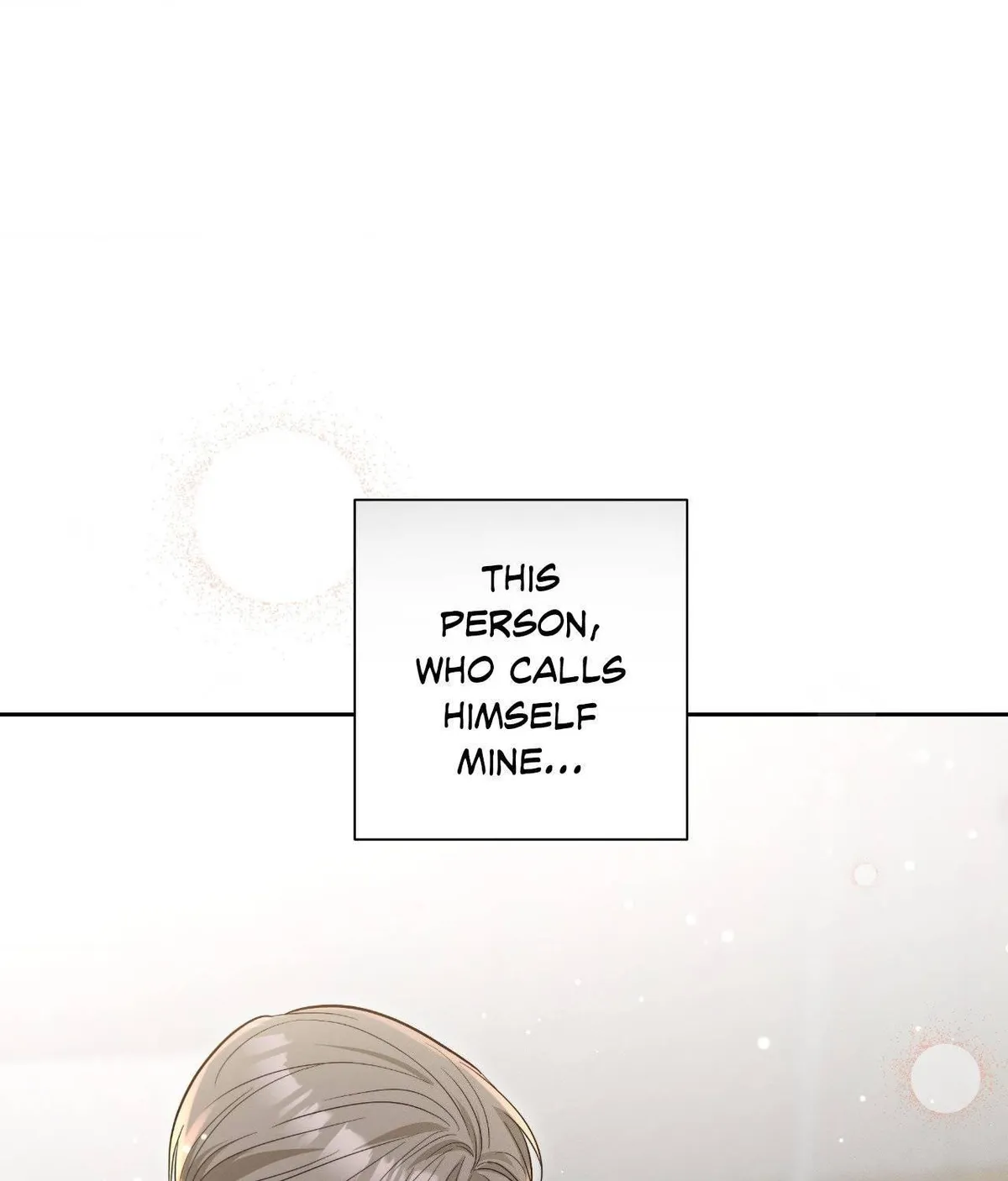 Temperature of skin Chapter 47 page 39 - 