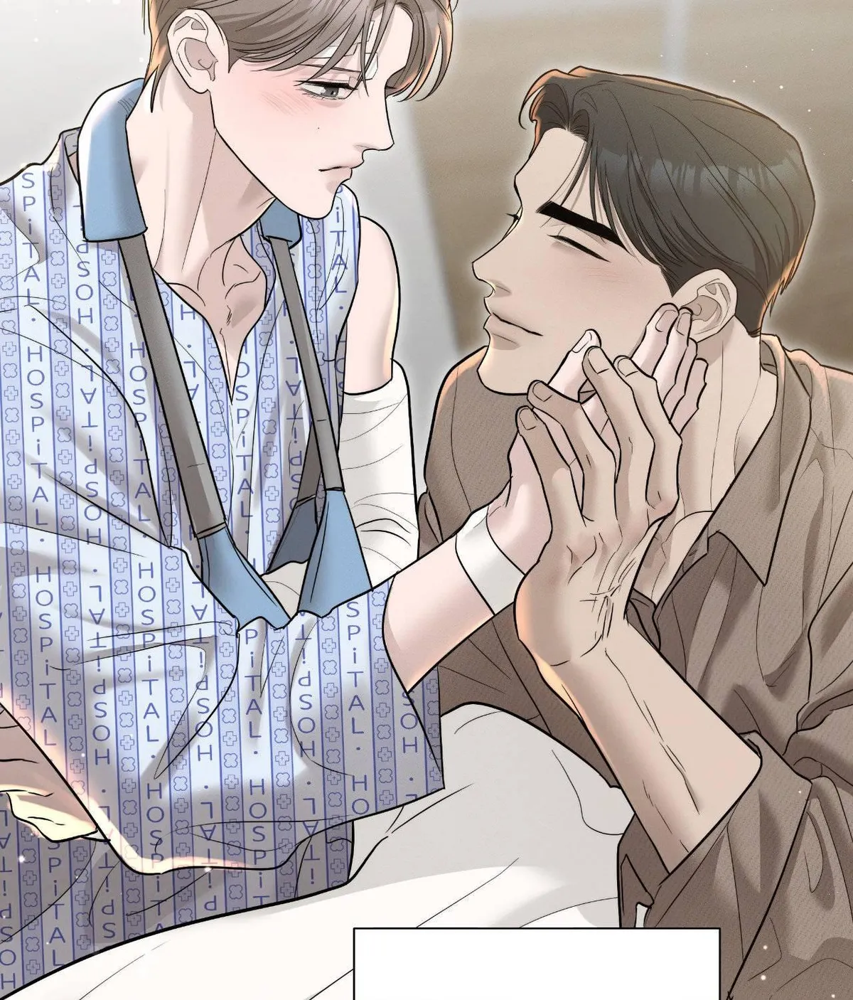 Temperature of skin Chapter 47 page 40 - 