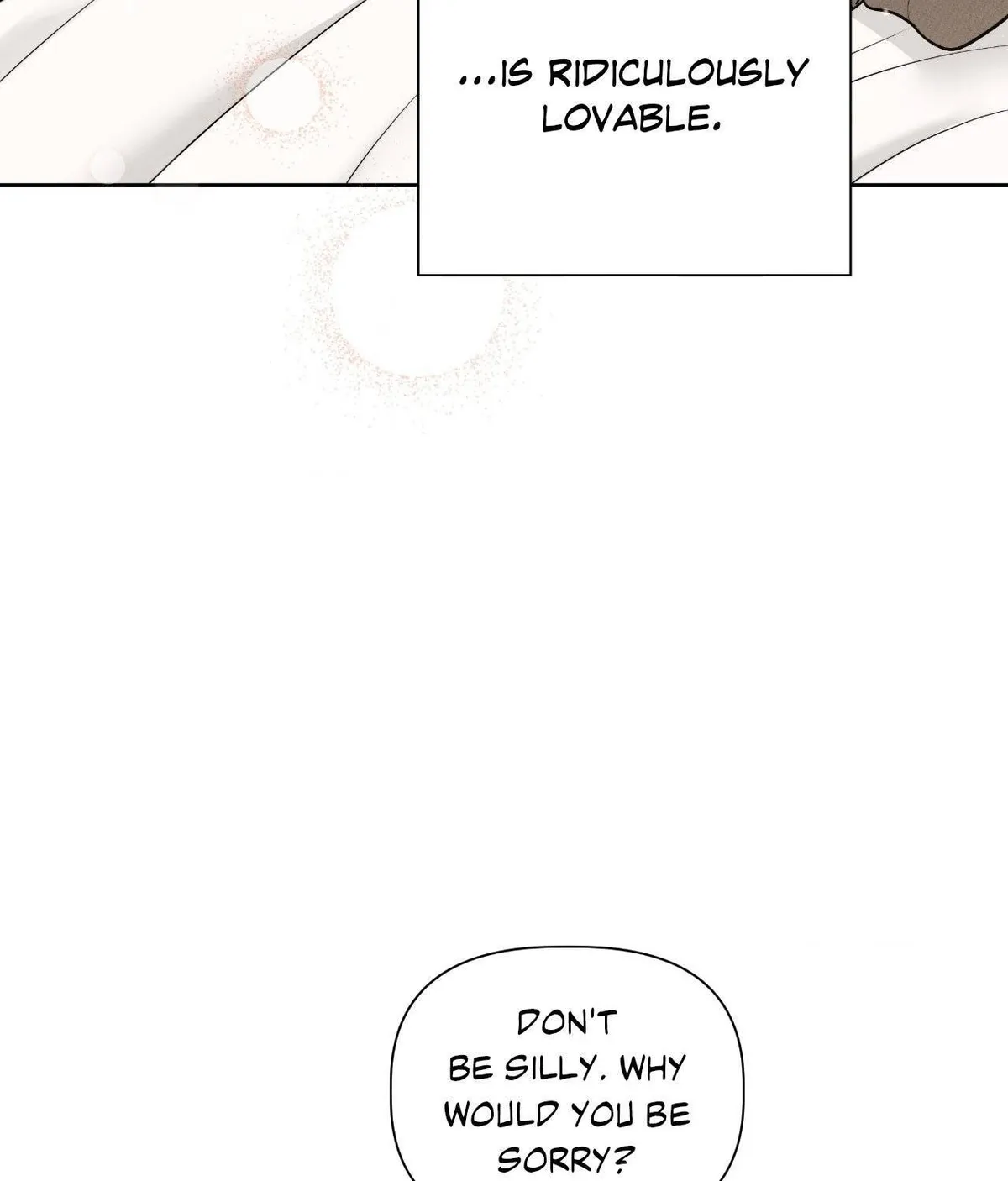 Temperature of skin Chapter 47 page 41 - 