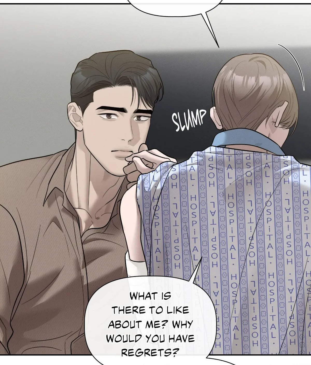 Temperature of skin Chapter 47 page 42 - 