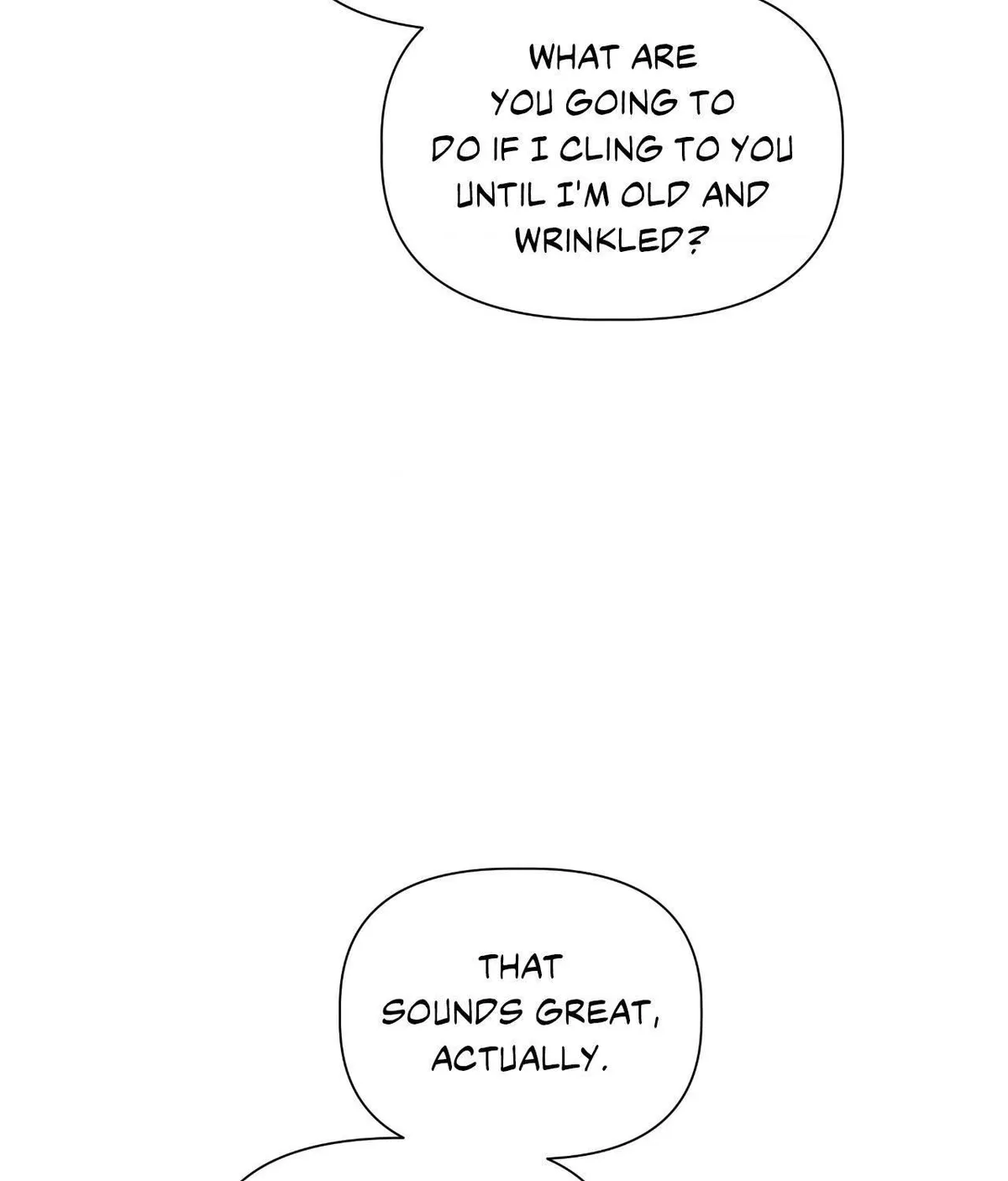 Temperature of skin Chapter 47 page 43 - 